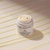 Odacité Edelweiss Extreme Intense Repair Eye Cream 15 ml view 3