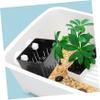 ABOOFAN Fish Breeding Box with Suction Cups view 2