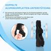 joingood Pinky Finger Splint, Wrist Brace for Ring and Little Fingers, Mesh, S/M view 3