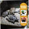 PRETYZOOM Fish Breeding Box for Aquariums view 2