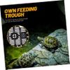 PRETYZOOM Fish Breeding Box for Aquariums view 4