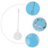 FRCOLOR 2-Pack Bird Feeding Toy view 4