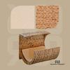 Rohrschneider Cat Radiator Bed & Hammock view 2