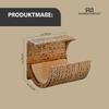 Rohrschneider Cat Radiator Bed & Hammock view 3