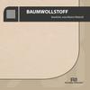 Rohrschneider Cat Radiator Bed & Hammock view 4