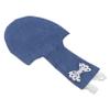 Amosfun Adjustable Parrot Flight Suit for Pets view 1