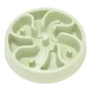 Slow Feeder Dog Bowl view 1