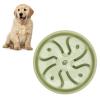 Slow Feeder Dog Bowl view 2