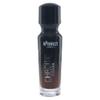 BPerfect Chroma Cover Mattifying Foundation, Shade 33 – N10 Deep Neutral Red Undertone, 30 ml view 1