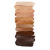 BPerfect Chroma Cover Mattifying Foundation, Shade 33 – N10 Deep Neutral Red Undertone, 30 ml view 3