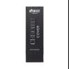 BPerfect Chroma Cover Mattifying Foundation, Shade 33 – N10 Deep Neutral Red Undertone, 30 ml view 4