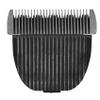 CENMEN 2 x High-Quality Black Ceramic Blades for Pet Dog Clippers view 2
