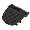 CENMEN 2 x High-Quality Black Ceramic Blades for Pet Dog Clippers view 3