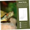 minkissy Turtle Basking and Climbing Platform view 2