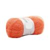100 g/Lot Glass Silk Cat Yarn for Knitting and Crocheting Scarves and Sweaters (Color: 15) view 1