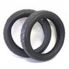 CNANRNANC Stroller Tire and Inner Tube Set, 280 x 65-203, Rubber, Durable Performance view 1