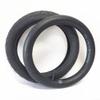 CNANRNANC Stroller Tire and Inner Tube Set, 280 x 65-203, Rubber, Durable Performance view 3