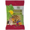 JR Farm Grainless Flower-Bowl 175 g view 1