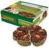 JR Farm Grainless Celebration Cake, 330 g view 1
