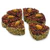JR Farm Grainless Celebration Cake, 330 g view 2