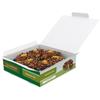 JR Farm Grainless Celebration Cake, 330 g view 3