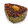 JR Farm Grainless Celebration Cake, 330 g view 4