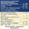 Italian Gourmet Pesto Basilico e Limone Pasta Sauce, 12 x 190 g, Gluten-Free view 4