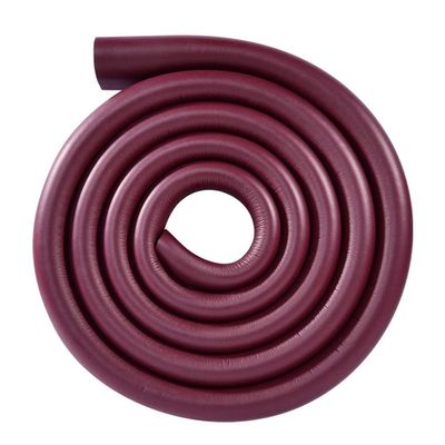 U-Shaped Edge Protector for Desks and Glass Tables, 2 m + 10 Corner Guards