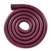 U-Shaped Edge Protector for Desks and Glass Tables, 2 m + 10 Corner Guards view 1