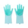BoNene Silicone Cleaning Gloves - 2 Pack view 3