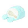 minkissy Warm Pet Nest for Hamsters & Guinea Pigs view 1