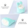 minkissy Warm Pet Nest for Hamsters & Guinea Pigs view 2