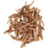 Flamingo Cat Treats Dried Fish 50g view 1