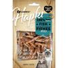 Flamingo Cat Treats Dried Fish 50g view 2