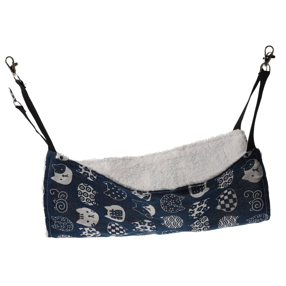 minkissy Cat Hammock