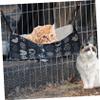 minkissy Cat Hammock view 2