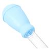 Minkissy Aquarium Siphon and Cleaner with Extended Hose view 2
