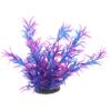 minkissy Aquarium Landscape Plant view 1