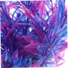 minkissy Aquarium Landscape Plant view 3
