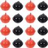 Mini Hand Bells, 40 Pack view 1