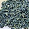 Taiwanese Chin-Shin Oolong Tea, Alishan, 150 g × 4 view 2