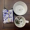 Taiwanese Chin-Shin Oolong Tea, Alishan, 150 g × 4 view 3