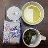 Taiwanese Chin-Shin Oolong Tea, Alishan, 150 g × 4 view 4