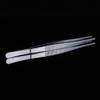 minkissy Tongs Tweezers Tool Stainless Steel Frog view 4