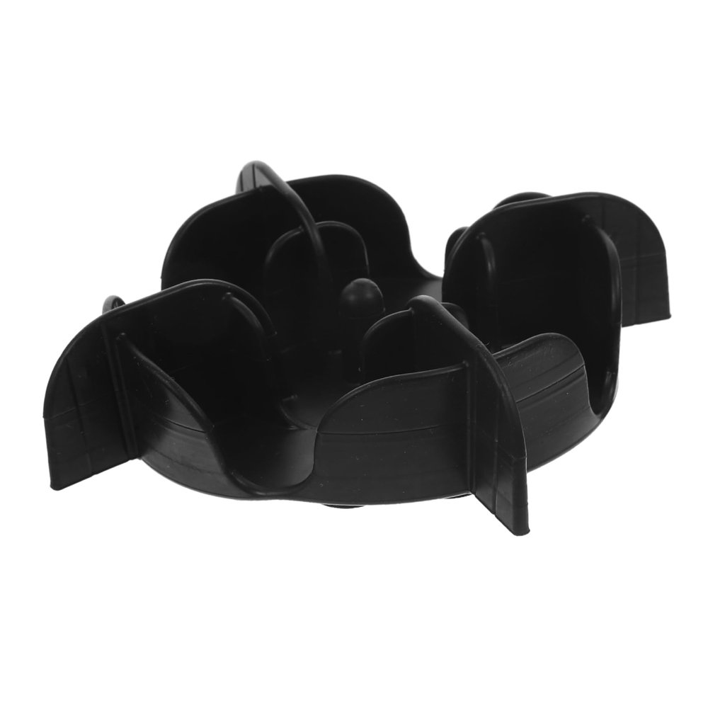 Minkissy Slow Feeder Bowl Insert