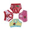 Minkissy XL Puppy Diapers for Dogs view 1