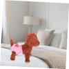 Minkissy XL Puppy Diapers for Dogs view 2