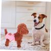 Minkissy XL Puppy Diapers for Dogs view 4
