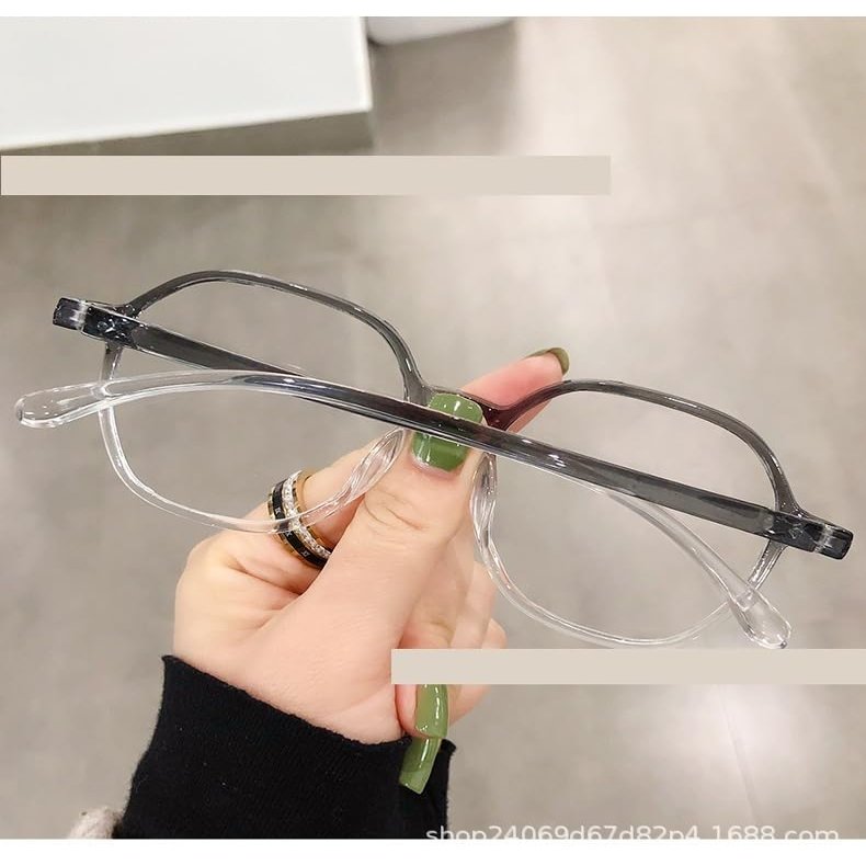 PARWANA Anti-Computer Reading Glasses