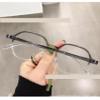 PARWANA Anti-Computer Reading Glasses view 1